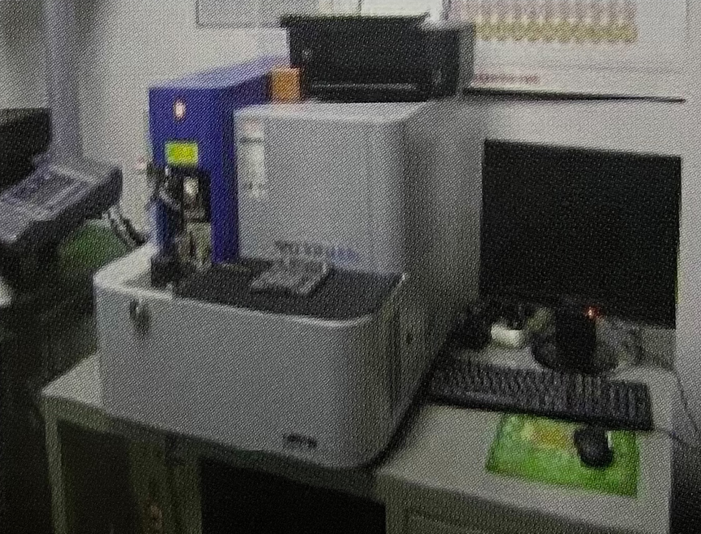 加工写真36