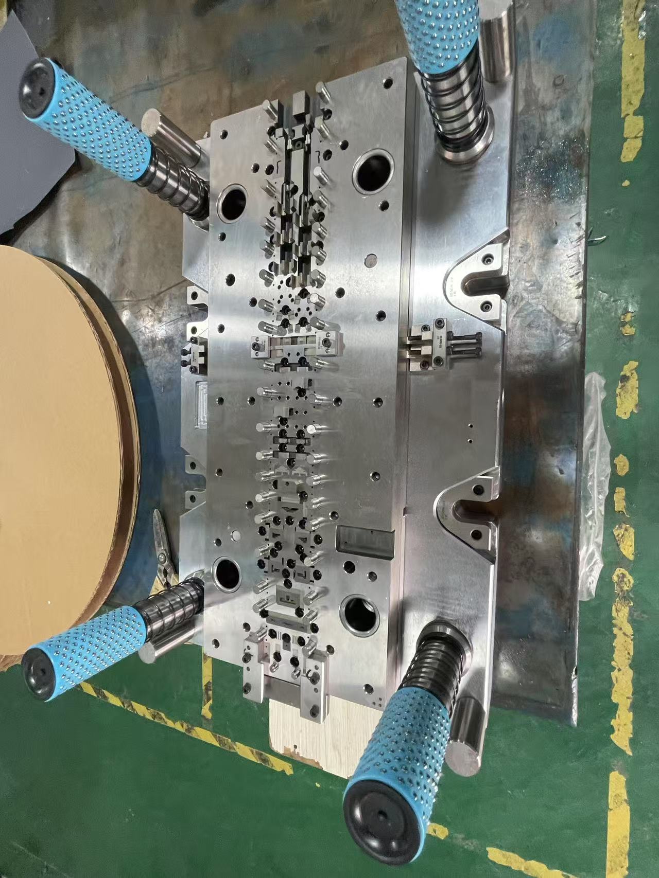 加工写真42