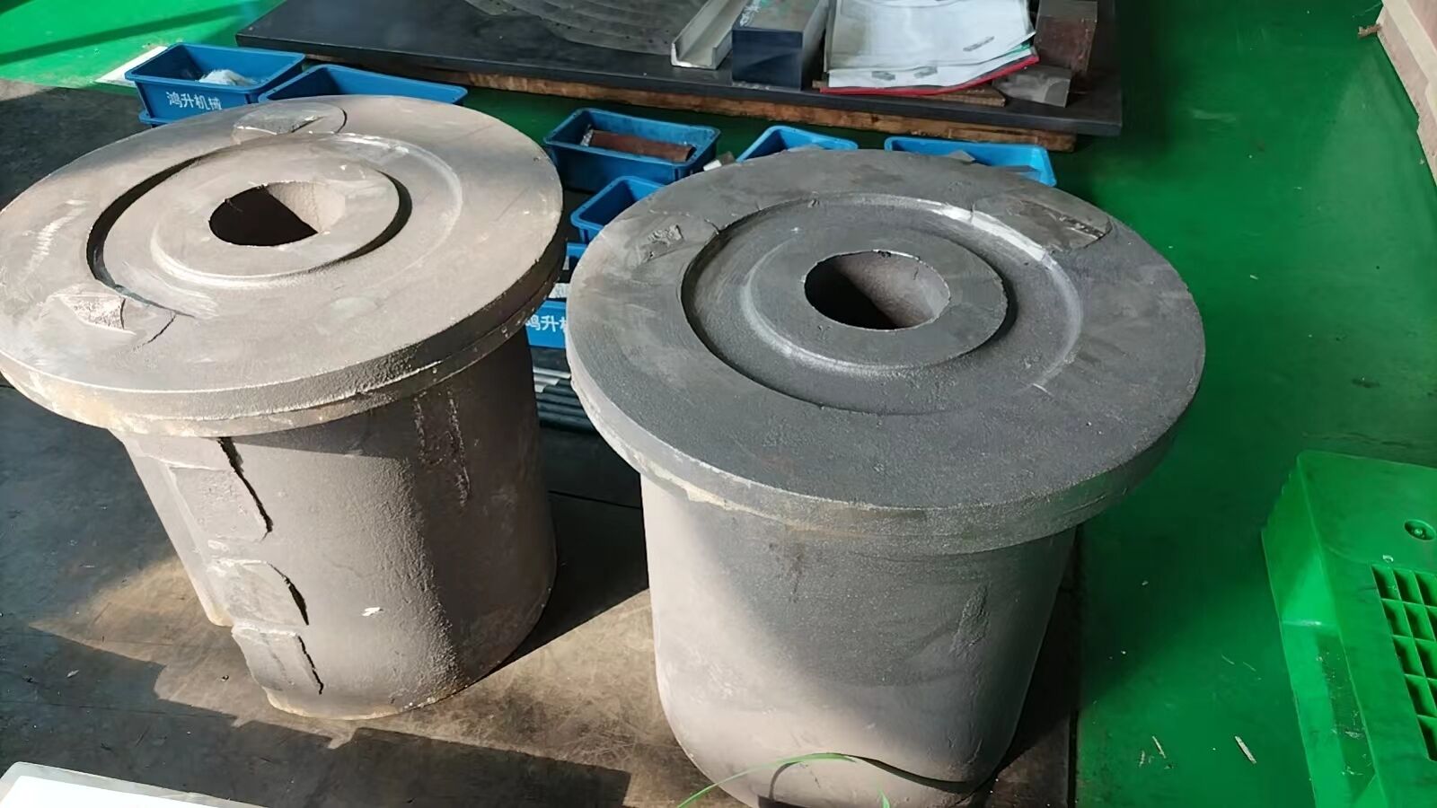 加工写真47