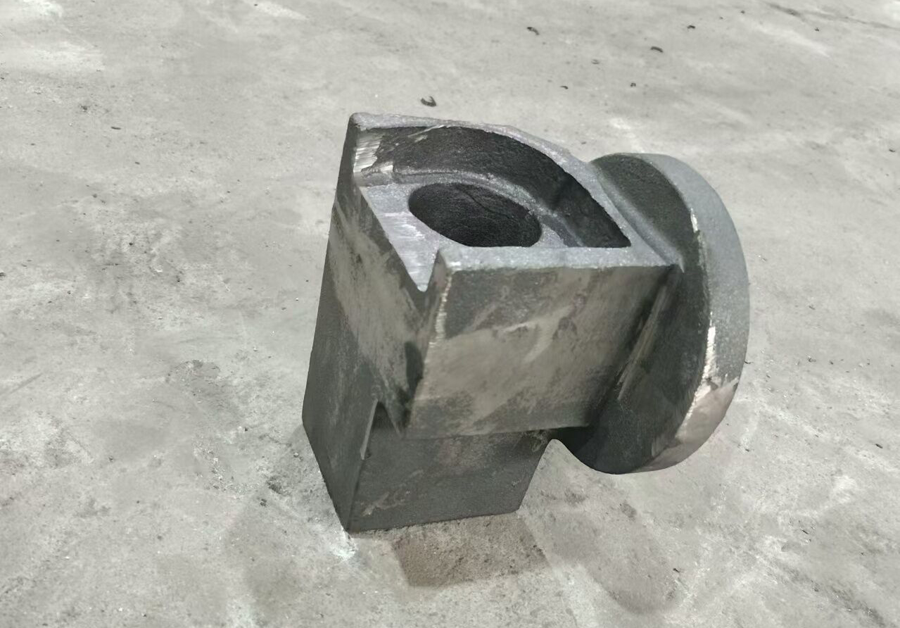 加工写真46